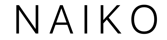 NAIKO